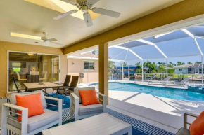Holly's Homeaway